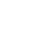 Virgil Logo Cropped