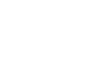 Virgil Logo Cropped