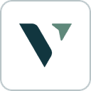 Virgil Logo Cropped Color