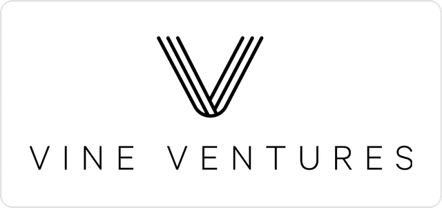 Content About Investors Vine Ventures