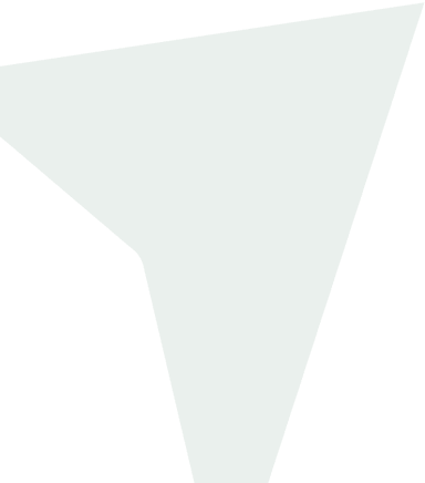 Bento Card Background - Arrow