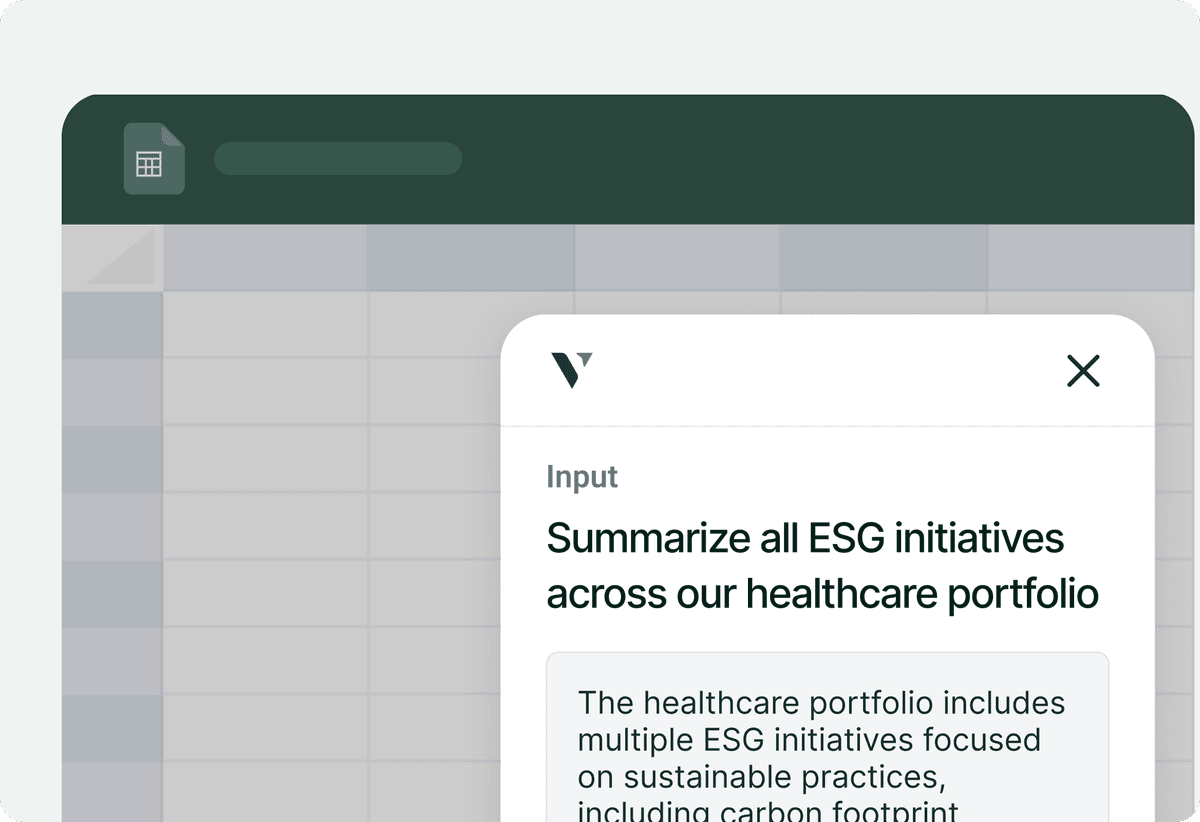 Content Products Features Item Content_Products_AI_Assistant_Chat_Features_Image_B