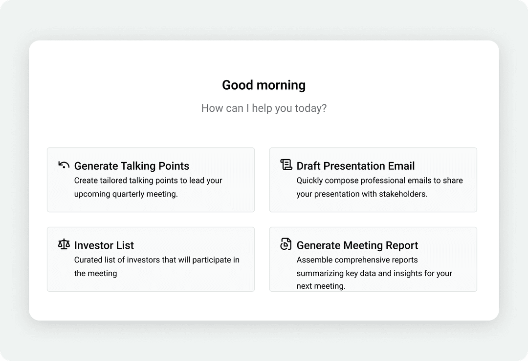 Content Products Features Item Content_Products_AI_Assistant_Chat_Features_Image_C