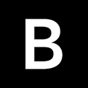Bloomberg Logo