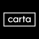 Carta Logo