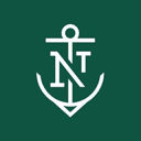 Northern Trust Logo