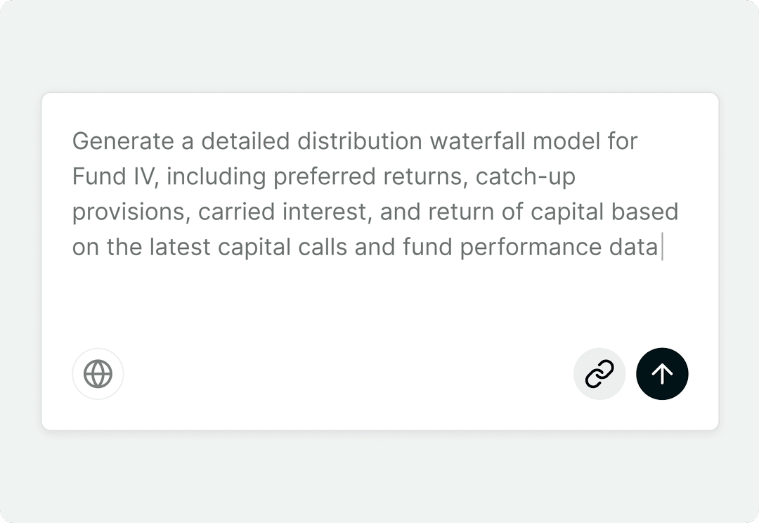 Content Products Features Item Content_Products_Financial_Modeling_Features_Image_A