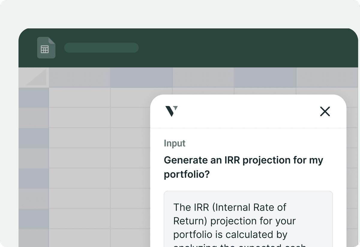 Content Products Features Item Content_Products_Financial_Modeling_Features_Image_B