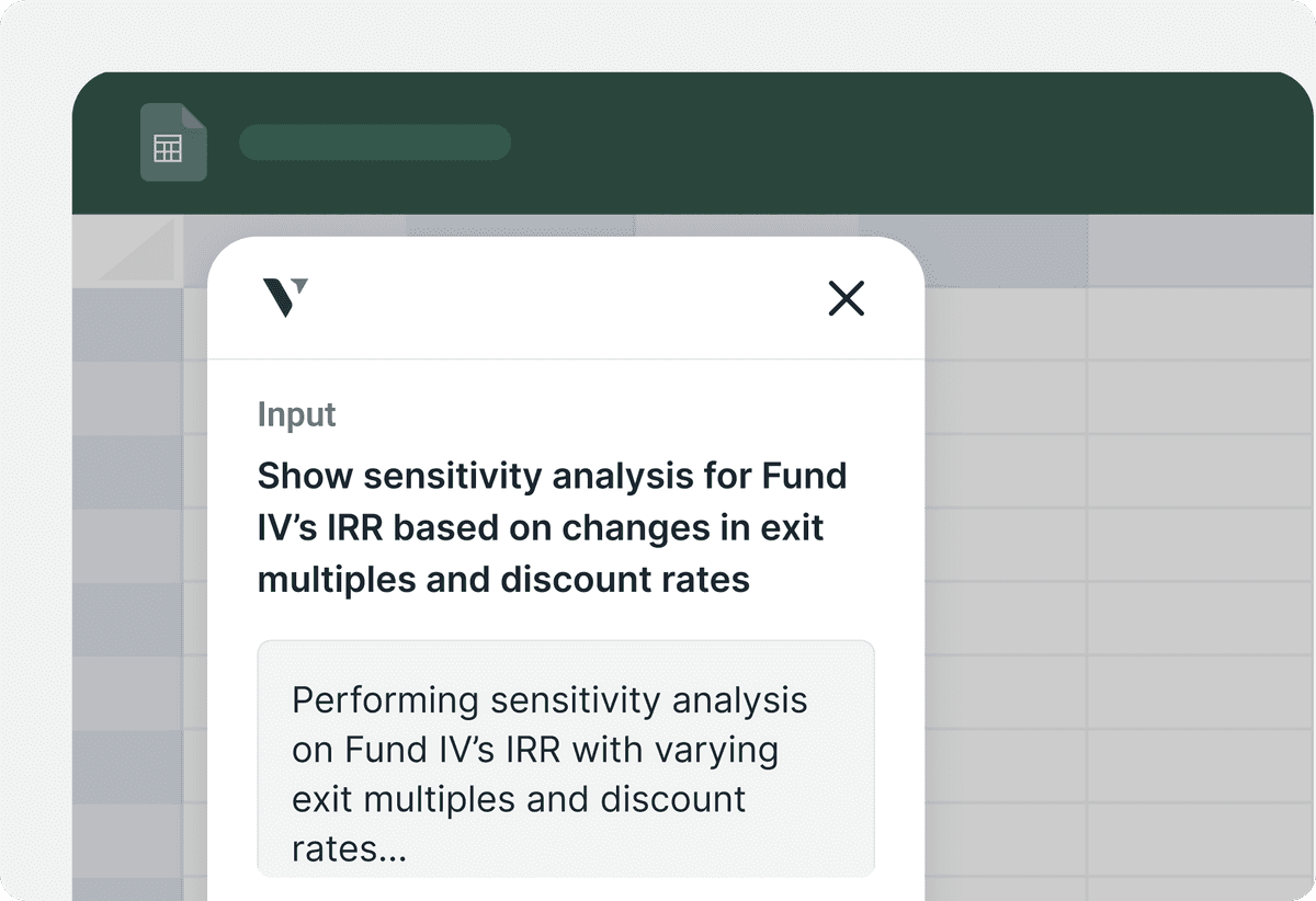 Content Products Features Item Content_Products_Financial_Modeling_Features_Image_D