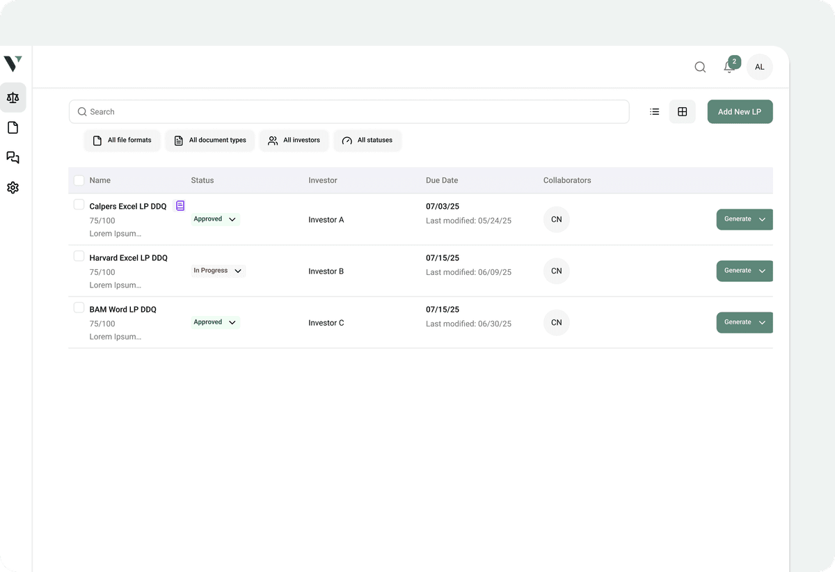 Content Products Features Item Content_Products_Portfolio_Analytics_Features_Image_B