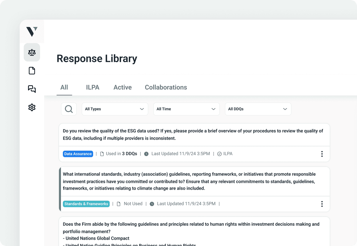 Content Products Features Item Content_Products_Workflow_Automation_Features_Image_A