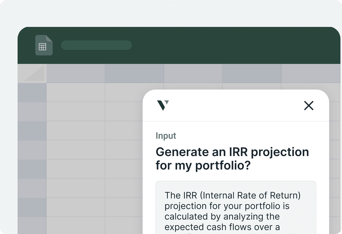 Content Products Features Item Content_Products_Workflow_Automation_Features_Image_B