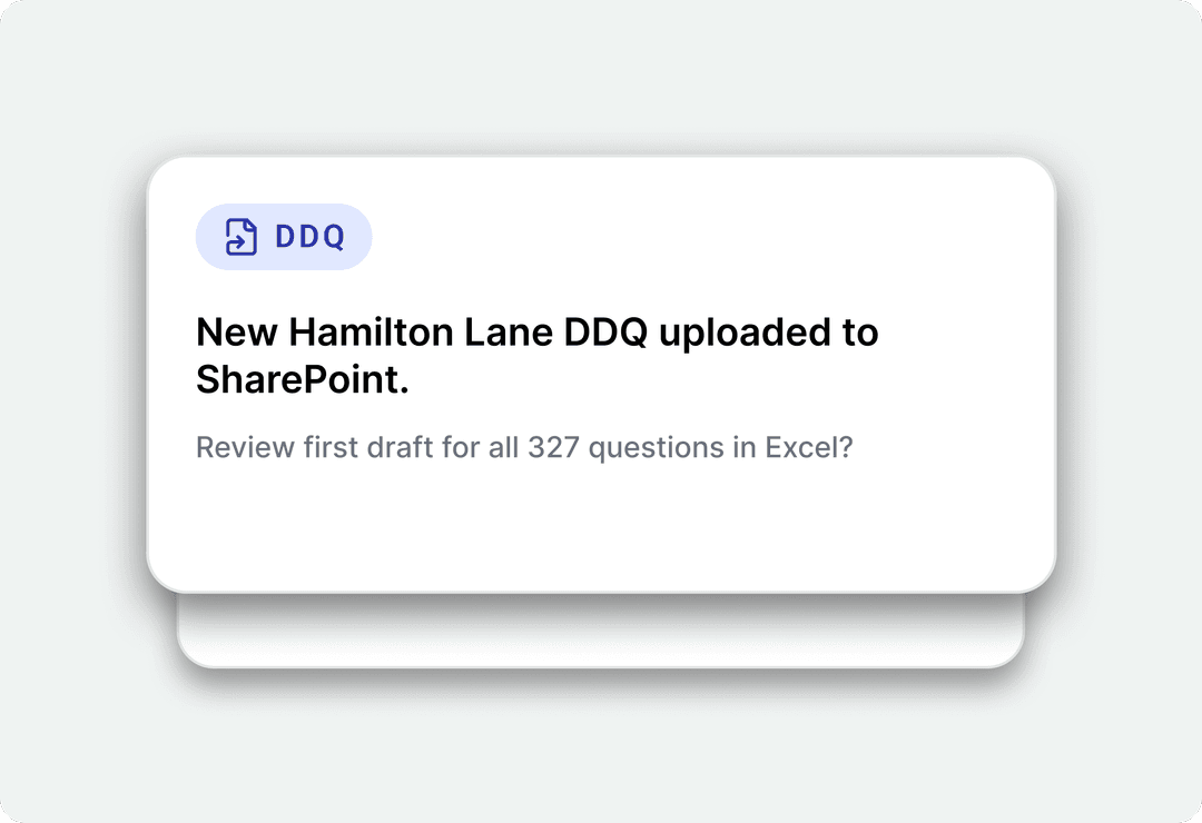 Content Products Features Item Content_Products_Workflow_Automation_Features_Image_C