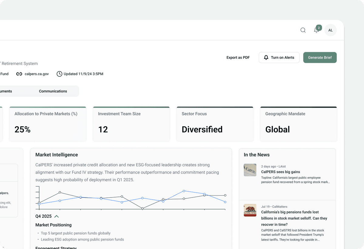 Content Products Features Item Content_Products_Workflow_Automation_Features_Image_D