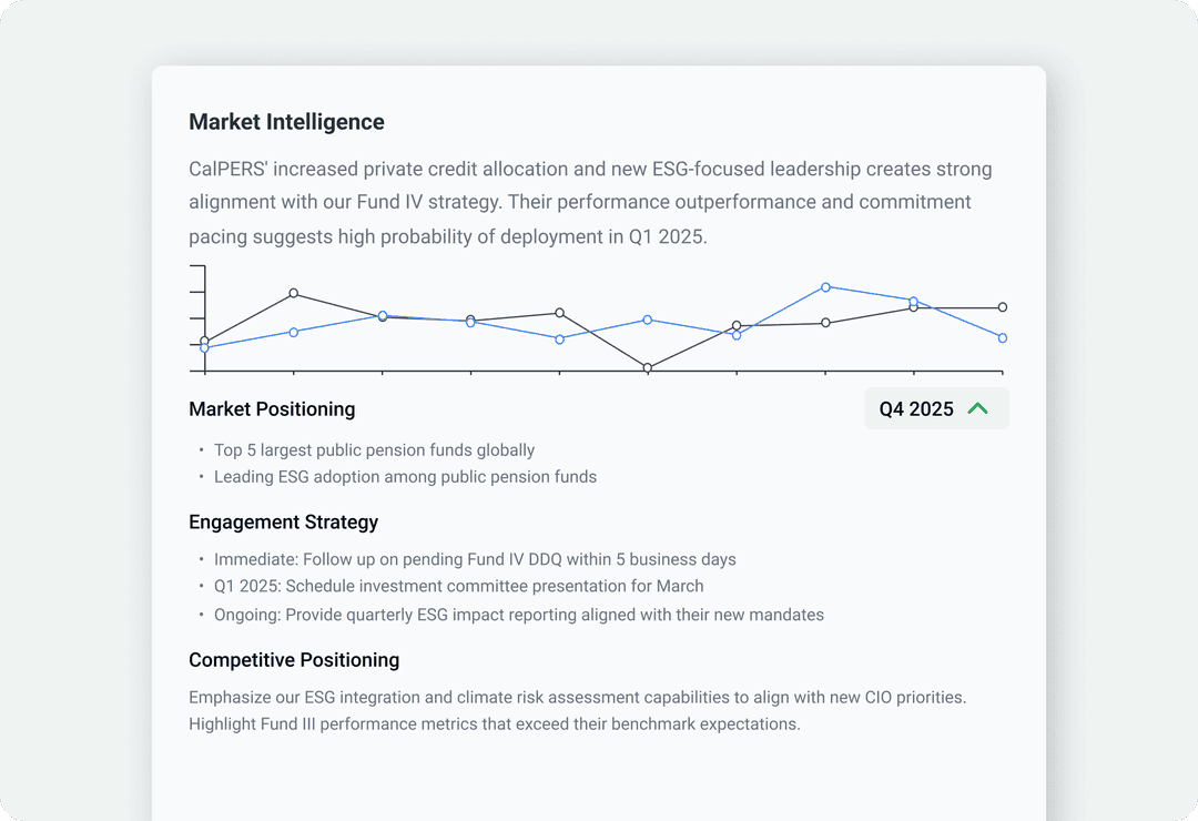 Content Products Features Item Content_Products_Workflow_Automation_Features_Image_E