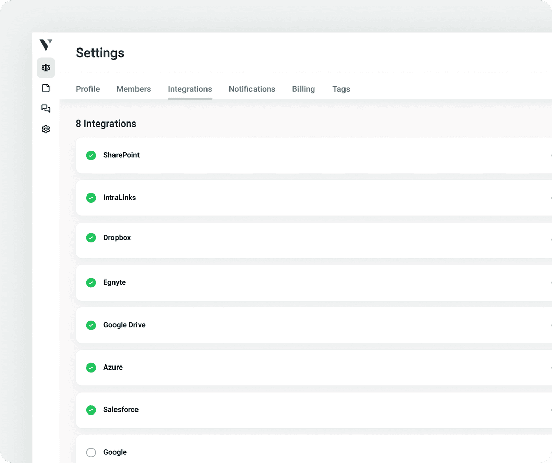 Solutions Section Image - Content_Solutions_Advisory_&_Consultants_Data_Orchestration