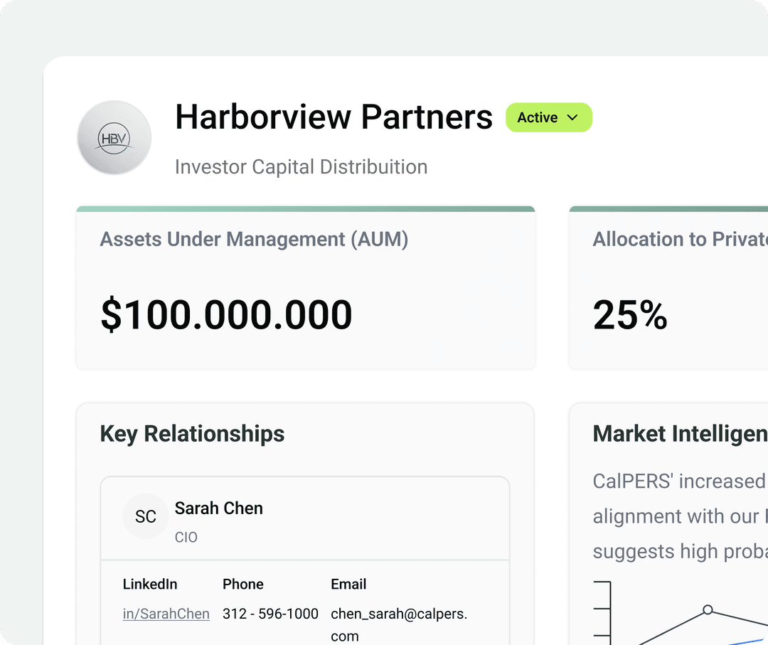 Solutions Section Image - Content_Solutions_Advisory_&_Consultants_Financial_Modeling