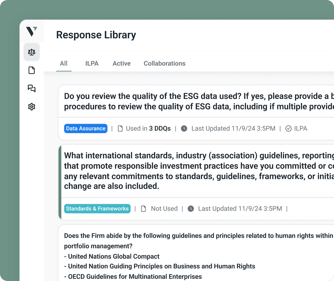 Solutions Section Image - Content_Solutions_Advisory_&_Consultants_Workflow_Automation