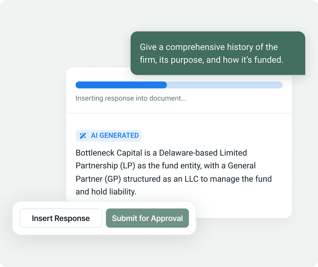 Solutions Section Image - Content_Solutions_GP_Stakes_Funds_Data_Orchestration