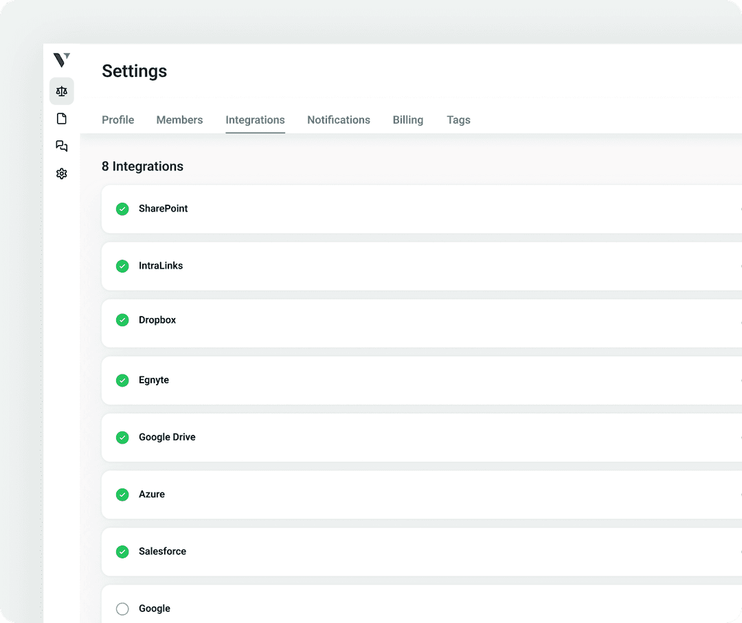 Solutions Section Image - Content_Solutions_Hedge_Funds_Data_Orchestration