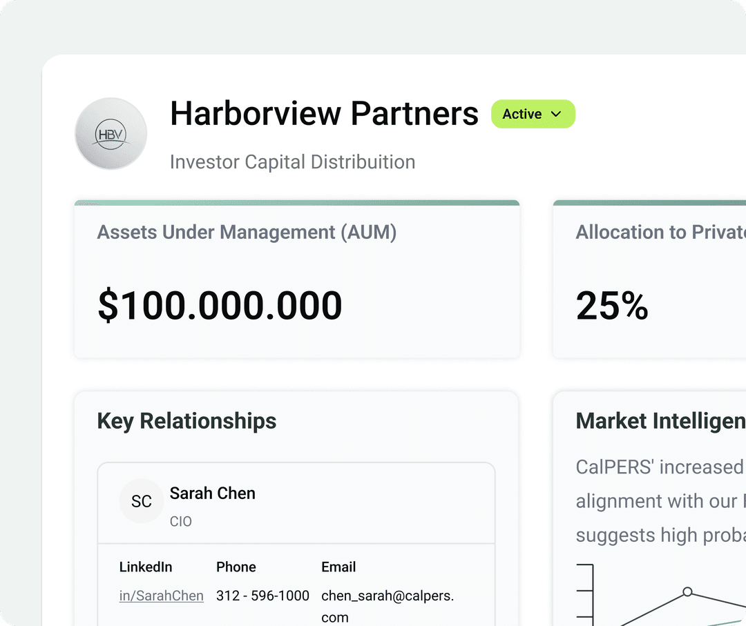 Solutions Section Image - Content_Solutions_Hedge_Funds_Financial_Modeling