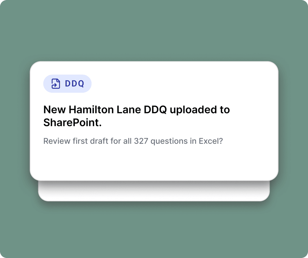 Solutions Section Image - Content_Solutions_Hedge_Funds_Workflow_Automation