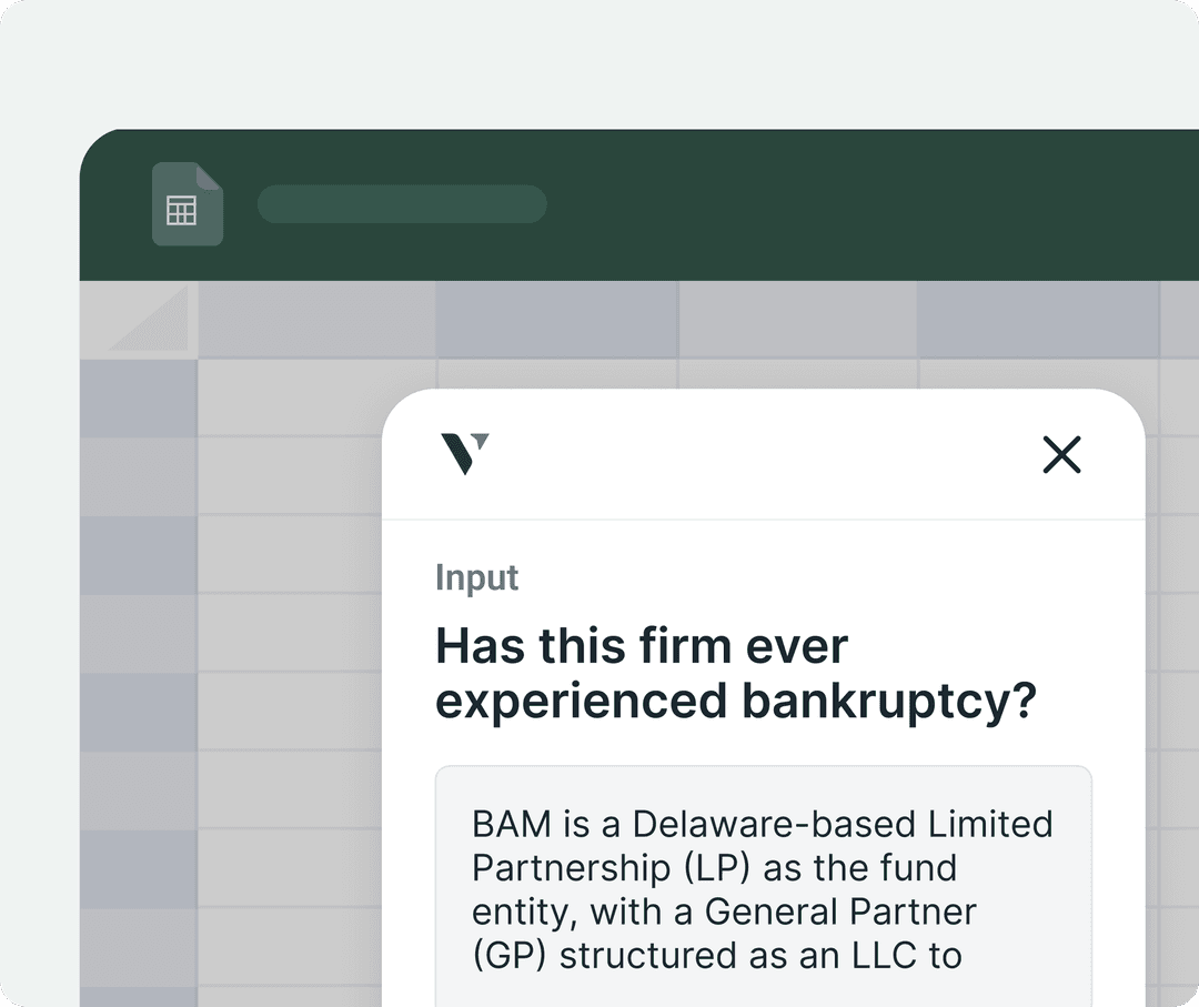 Solutions Section Image - Content_Solutions_Private_Credit_Data_Orchestration