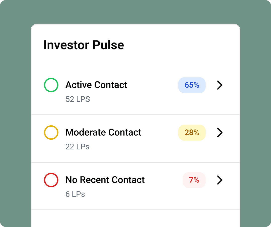 Solutions Section Image - Content_Solutions_Private_Credit_Workflow_Automation