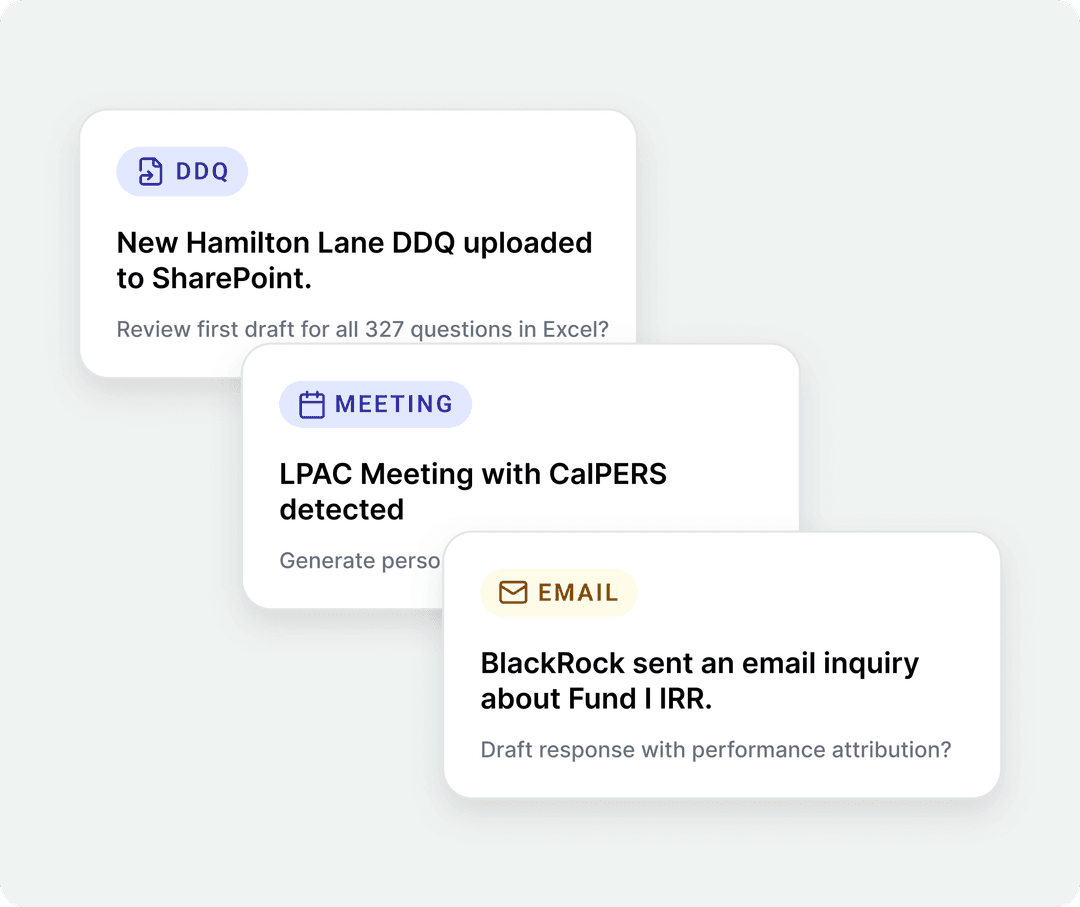 Solutions Section Image - Content_Solutions_Private_Equity_Data_Orchestration
