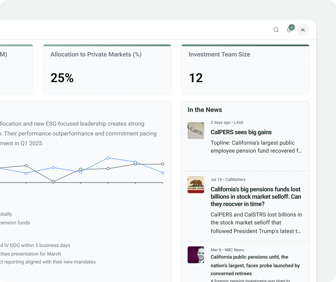 Solutions Section Image - Content_Solutions_Private_Placement_Agents_Financial_Modeling