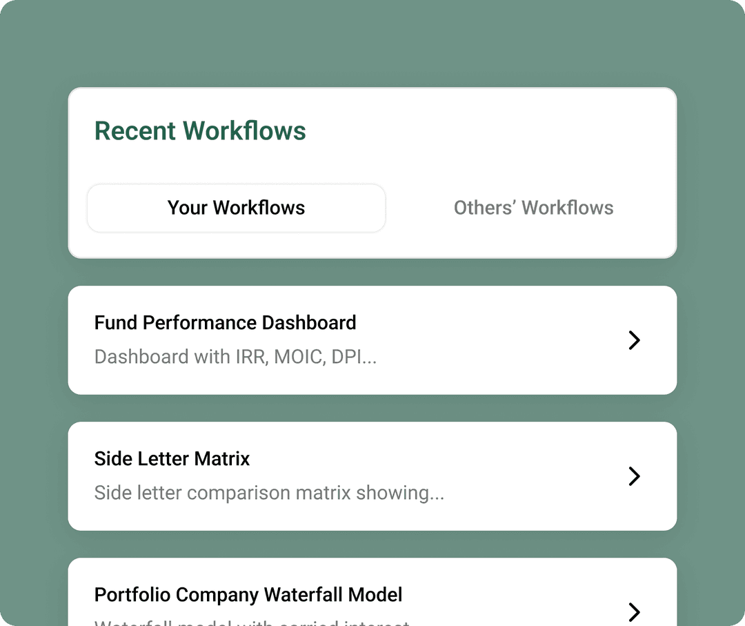 Solutions Section Image - Content_Solutions_Private_Placement_Agents_Workflow_Automation