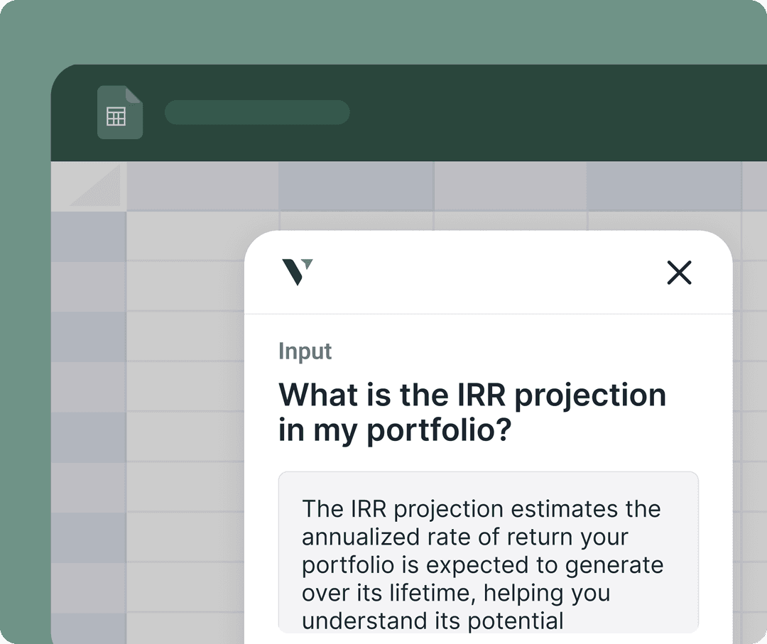 Solutions Section Image - Content_Solutions_Real_Estate_Financial_Modeling