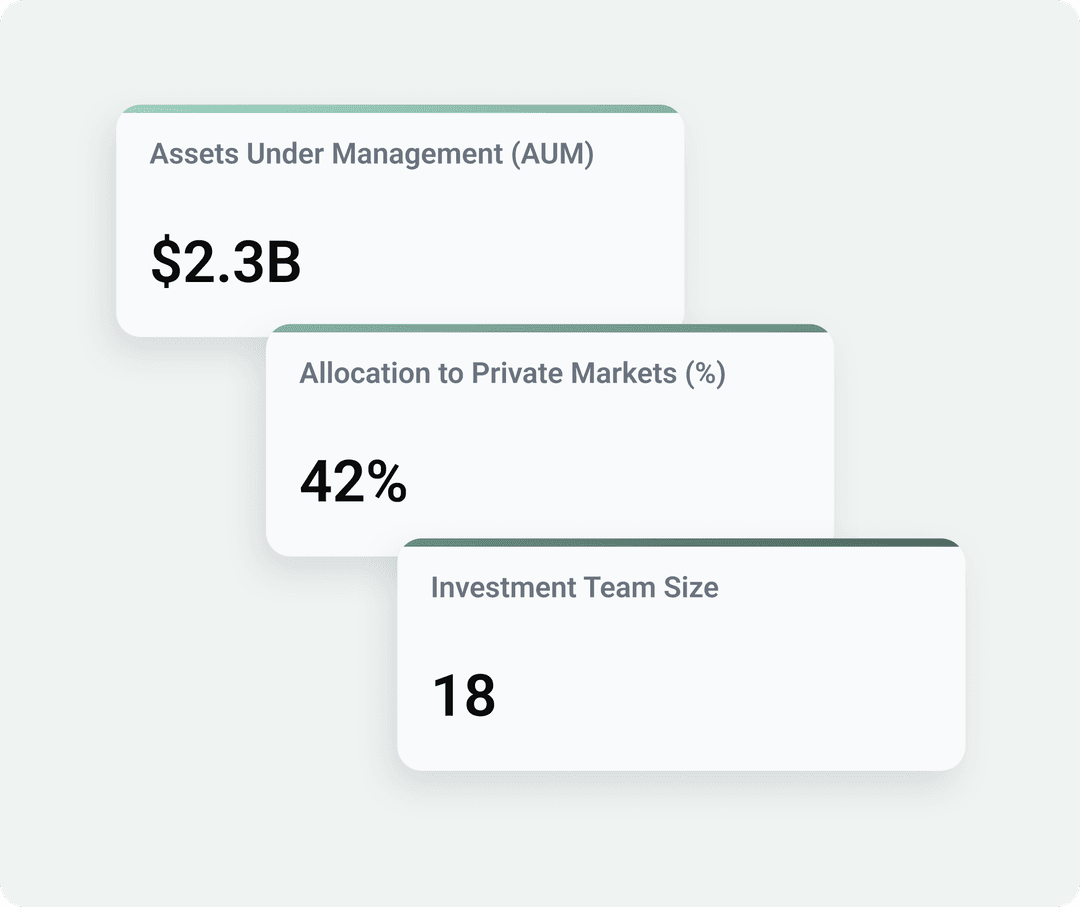 Solutions Section Image - Content_Solutions_Real_Estate_Workflow_Automation