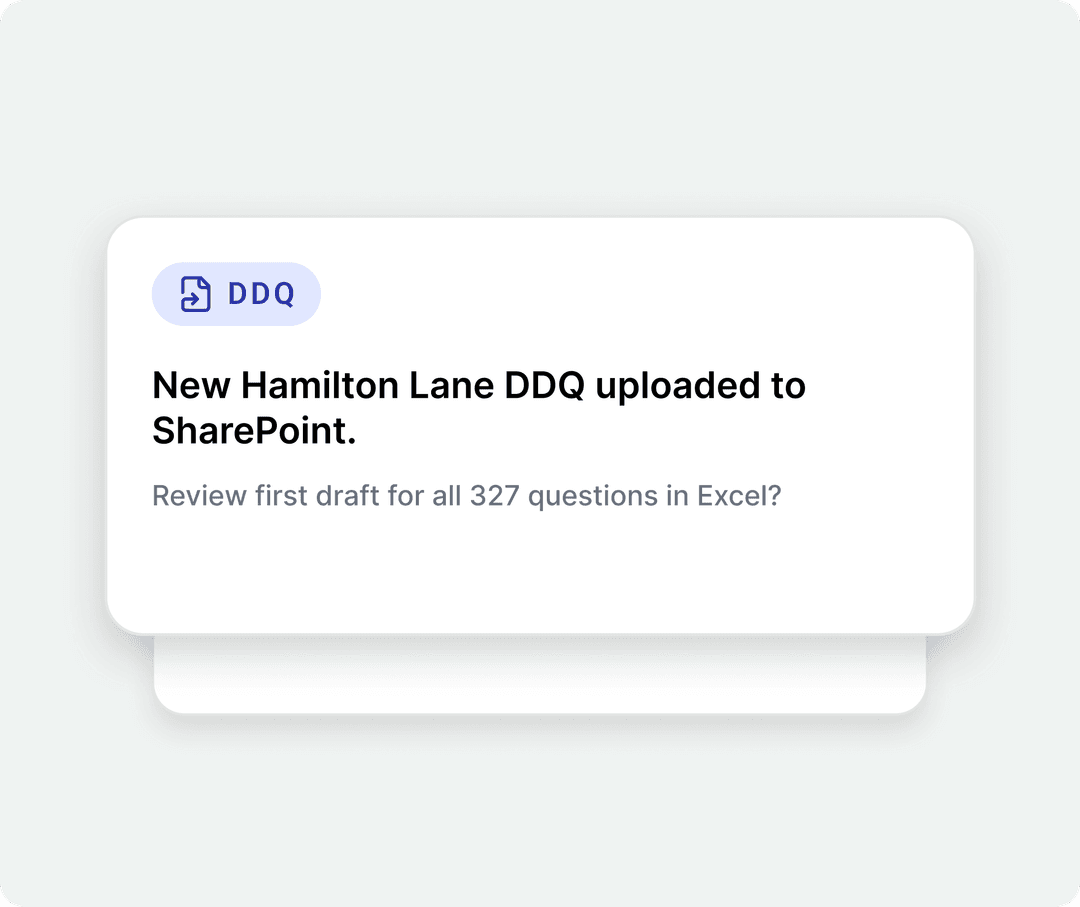 Solutions Section Image - Content_Solutions_Secondaries_Funds_Data_Orchestration