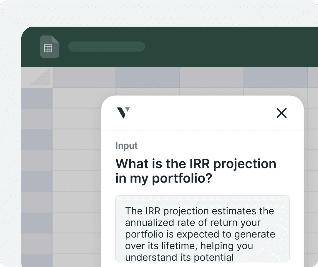 Solutions Section Image - Content_Solutions_Secondaries_Funds_Financial_Modeling
