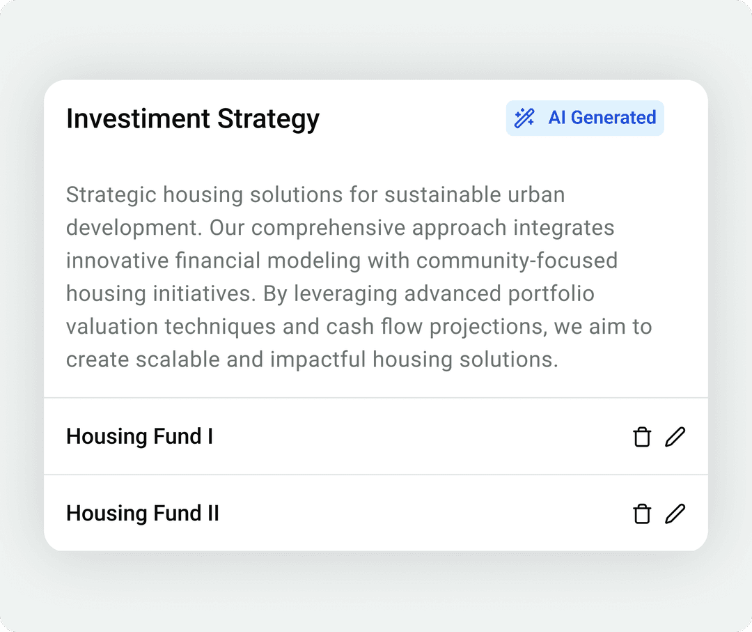 Solutions Section Image - Content_Solutions_Venture_Capital_Financial_Modeling