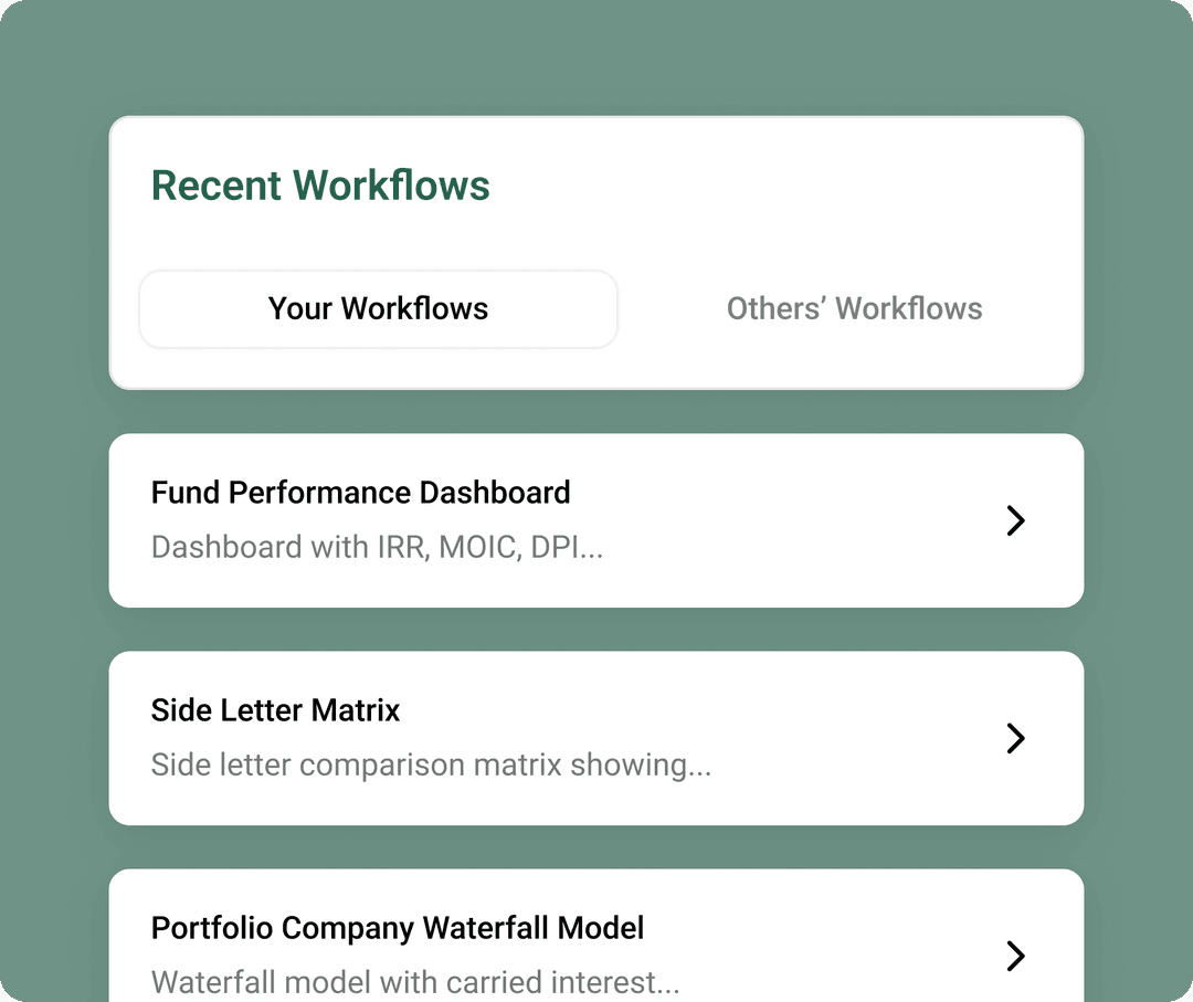 Solutions Section Image - Content_Solutions_Venture_Capital_Workflow_Automation