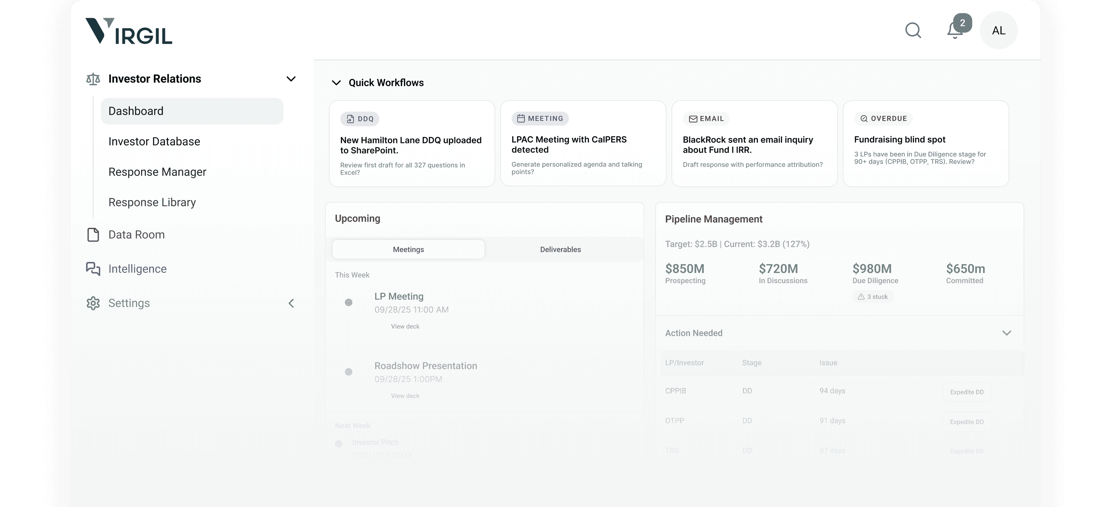Hero Image Products Workflow Automation