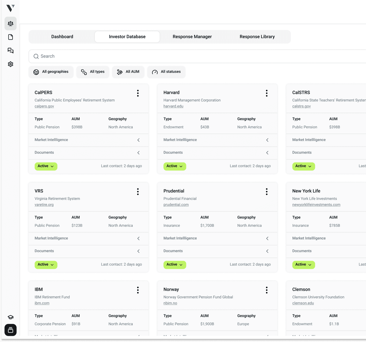 Solutions Hero Image - Advisory & Consultants_Hero_Image_Solutions_Advisory_&_Consultants