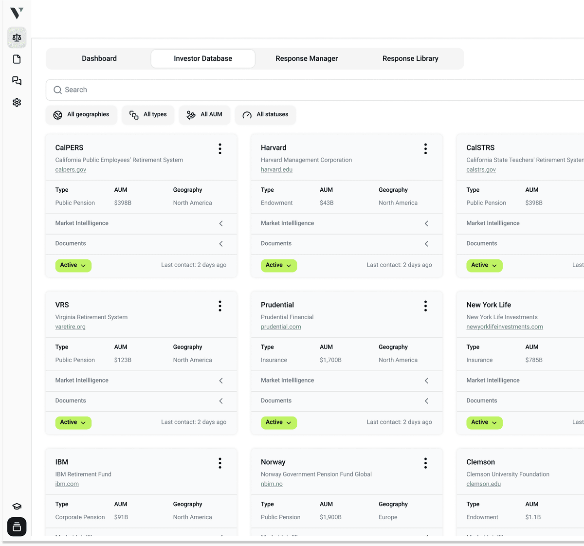Solutions Hero Image - GP Stakes Funds_Hero_Image_Solutions_GP_Stakes_Funds