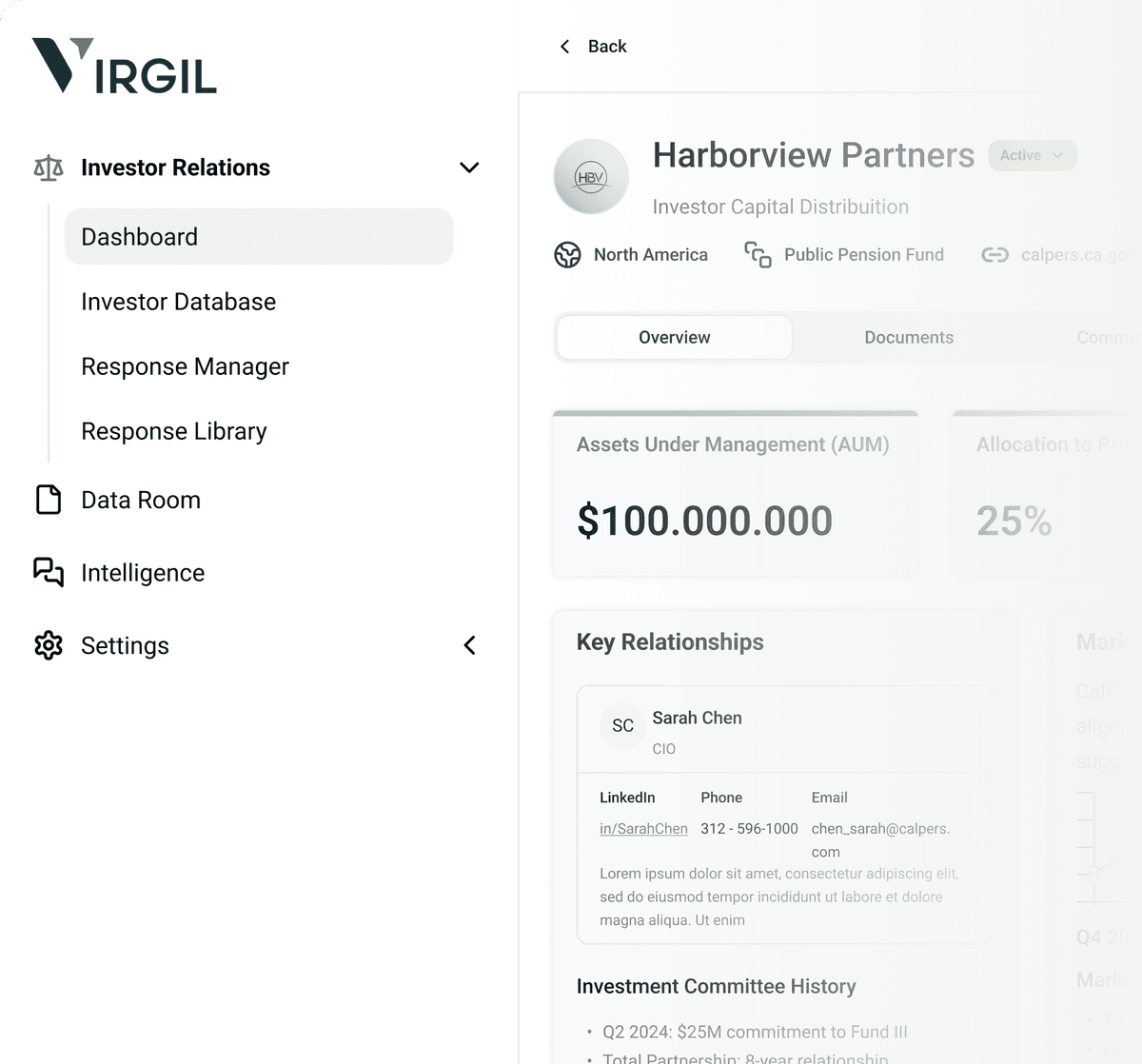 Solutions Hero Image - Hedge Funds_Hero_Image_Solutions_Hedge_Funds