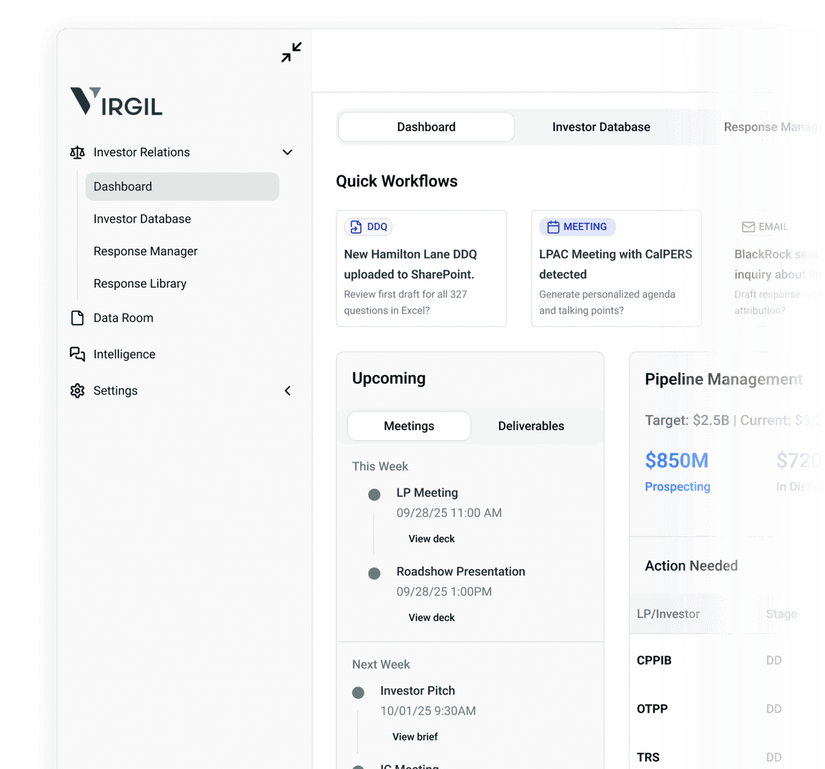 Solutions Hero Image - Private Equity_Hero_Image_Solutions_Private_Equity