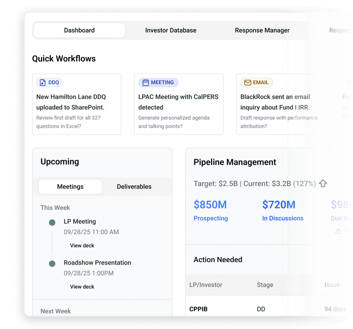 Solutions Hero Image - Private Placement Agents_Hero_Image_Solutions_Private_Placement_Agents
