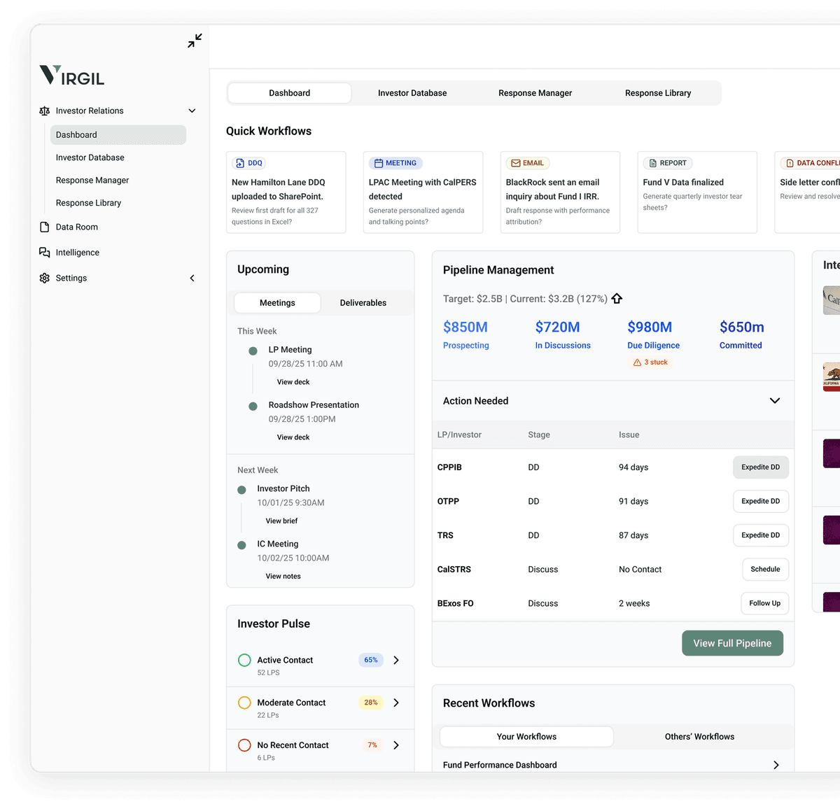 Solutions Hero Image - Secondaries Funds_Hero_Image_Solutions_Secondaries_Funds