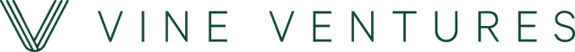 Vine Ventures Logo