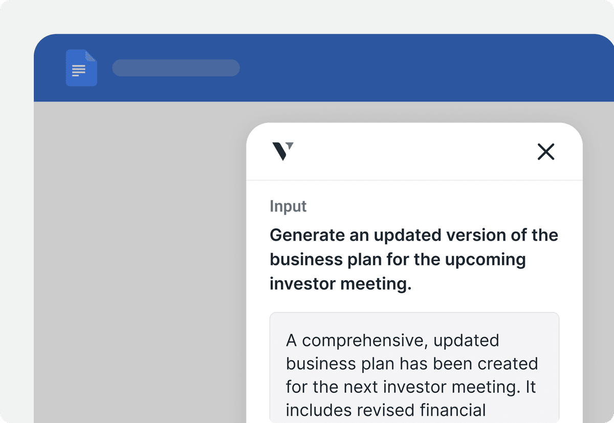 Content Products Features Item Content_Products_Microsoft_Office_Integration_Features_Image_A