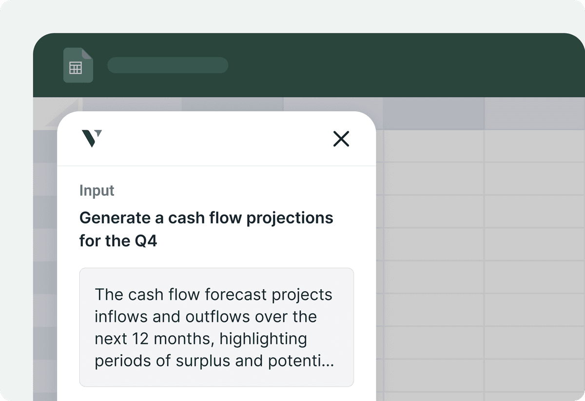 Content Products Features Item Content_Products_Microsoft_Office_Integration_Features_Image_B