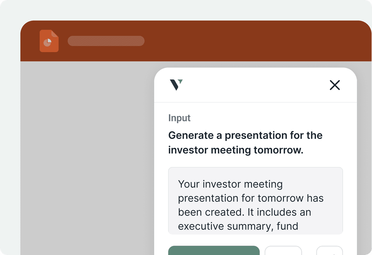 Content Products Features Item Content_Products_Microsoft_Office_Integration_Features_Image_C