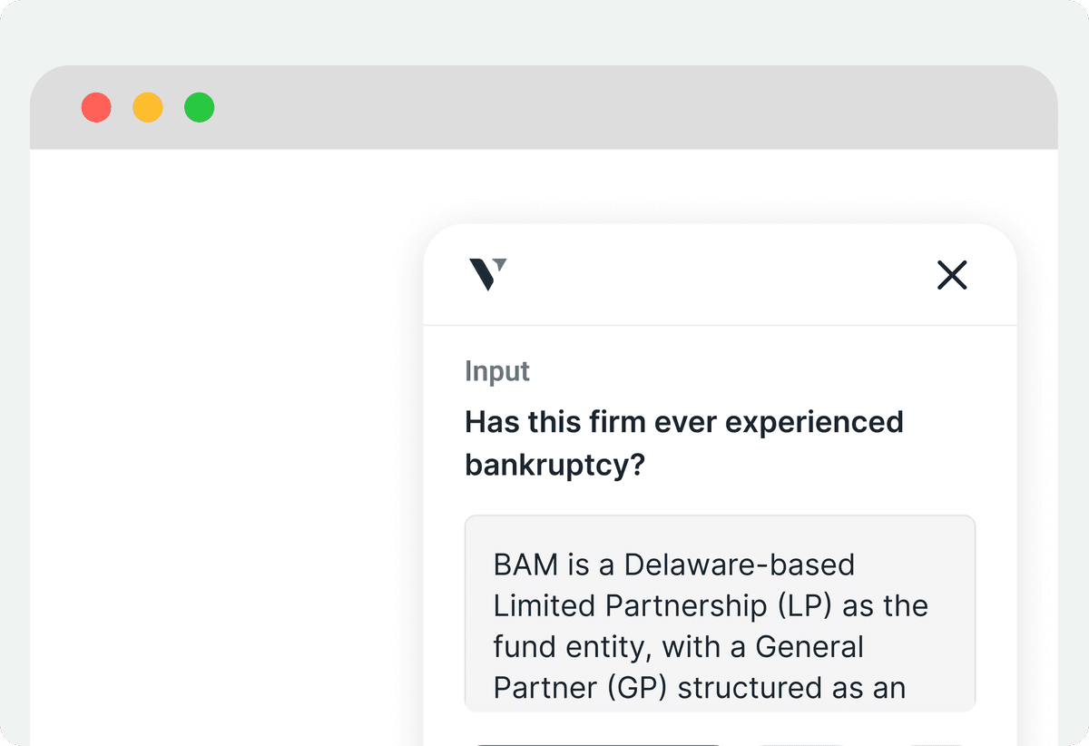 Content Products Features Item Content_Products_Microsoft_Office_Integration_Features_Image_D