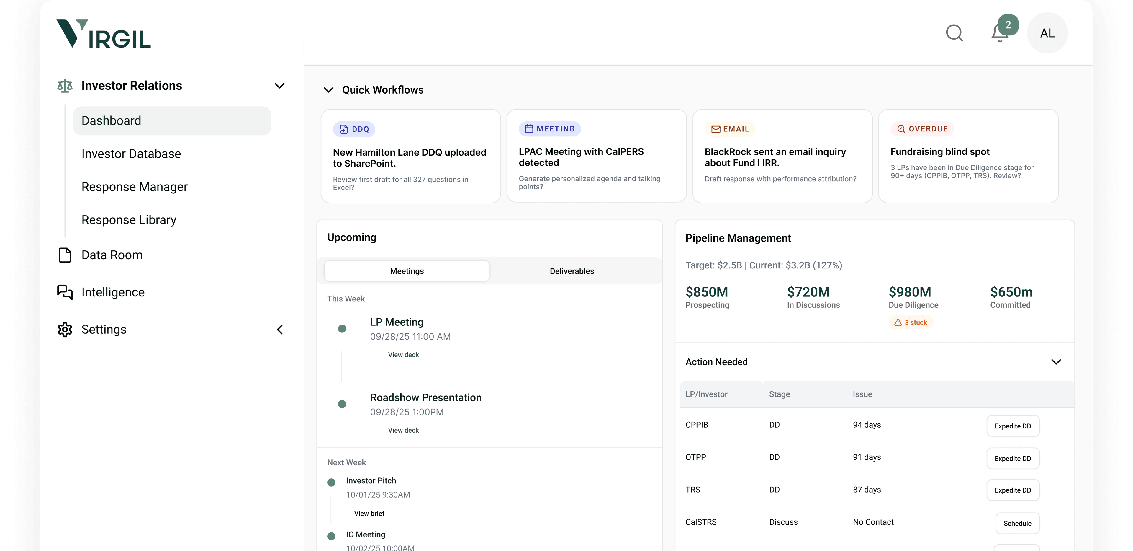 Hero Image Products Microsoft Office Integration